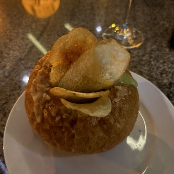 Mb - Habanero soup in bread bowl - Dance Clubs Near Me - Cancún, ROO Mb - Habanero soup in bread bowl - Dance Clubs Near Me - Cancún, ROO
