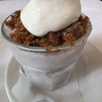 Zuni Café - Italian Near Me - San Francisco, California Zuni Café - Italian Near Me - San Francisco, California