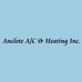 Photo of Anclote Air Conditioning & Heating