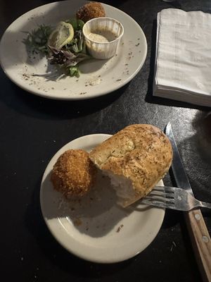 ANTHONY’S GOOD FOOD MARKET - Updated February 2026 - 60 Photos & 108 ...