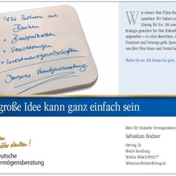 Ilse-Bodner-Weine