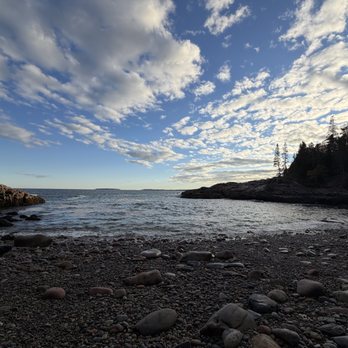 Acadia National Park - Parks Near Me - Bar Harbor, Maine Acadia National Park - Parks Near Me - Bar Harbor, Maine