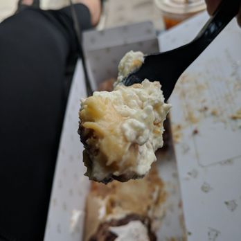 Sidecar Doughnuts & Coffee - Donuts Near Me - Costa Mesa, California