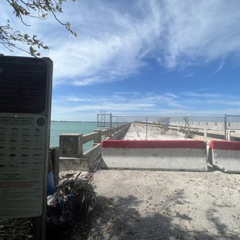 Florida Keys Overseas Heritage Trail - Trail is closed, can walk opposite side on bike path along highway - Hiking Near Me Florida Keys Overseas Heritage Trail - Trail is closed, can walk opposite side on bike path along highway - Hiking Near Me