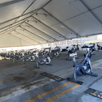 SoulCycle Pasadena - Cycling Classes Near Me - Pasadena, California SoulCycle Pasadena - Cycling Classes Near Me - Pasadena, California