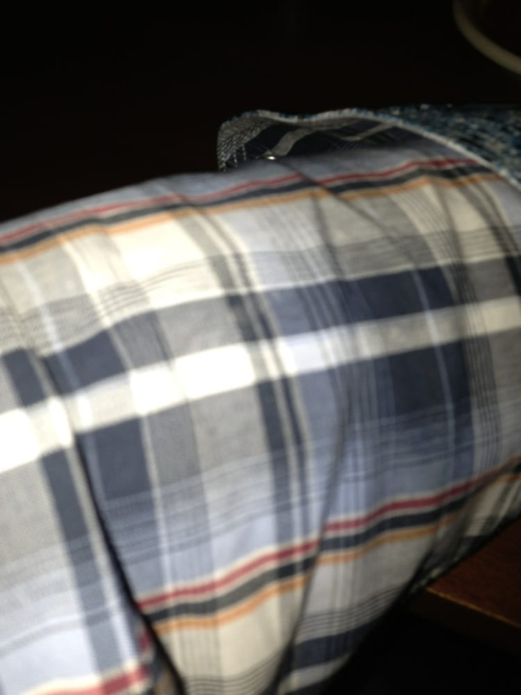 LEE CLEANERS Updated August 2024 12 Reviews 5900 Denton Hwy