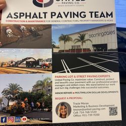 Allegra Marketing Print Mail