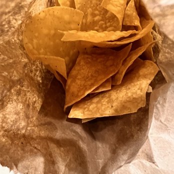 Tacos La Villa 2 - Tortilla chips - Tacos Near Me - Kennesaw, Georgia Tacos La Villa 2 - Tortilla chips - Tacos Near Me - Kennesaw, Georgia