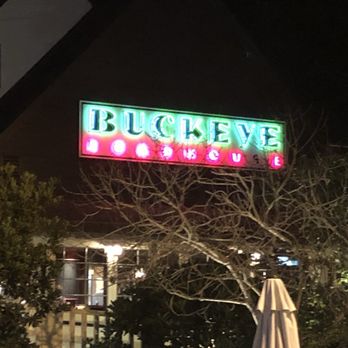Buckeye Roadhouse - The buckeye roadhouse - American Near Me - Mill Valley, California Buckeye Roadhouse - The buckeye roadhouse - American Near Me - Mill Valley, California