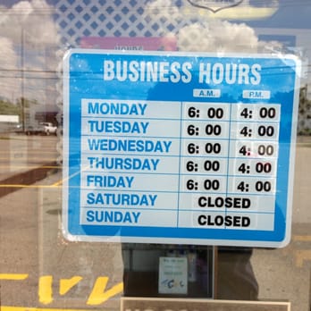 Chere's Grooming - Hours - Pet Sitting Near Me - Louisville, Kentucky Chere's Grooming - Hours - Pet Sitting Near Me - Louisville, Kentucky