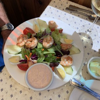 Sandbar & Grill - Seafood Near Me - Monterey, California Sandbar & Grill - Seafood Near Me - Monterey, California