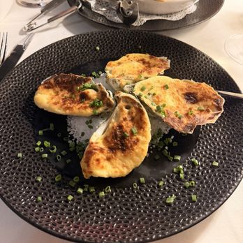 Tradition Restaurant - Northern Maine oysters - French Near Me - Deerfield Beach, Florida Tradition Restaurant - Northern Maine oysters - French Near Me - Deerfield Beach, Florida