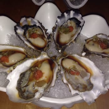 Akaoni - Sushi Bars Near Me - Carmel, California Akaoni - Sushi Bars Near Me - Carmel, California
