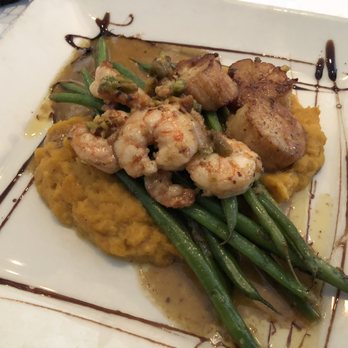 Coastal Kitchen 247 Photos 273 Reviews Seafood 102 Marina