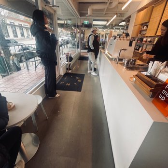 Lumine Coffee - Coffee & Tea Near Me - Vancouver, British Columbia Lumine Coffee - Coffee & Tea Near Me - Vancouver, British Columbia