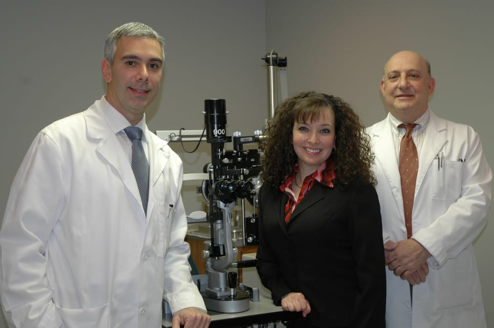 George Sadka GEORGE M SADKA, MD - Updated March 2026 - 930 Bellefonte Ave, Lock ...