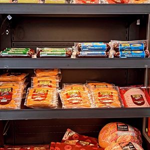 Kincaid’s Meat Market on Yelp