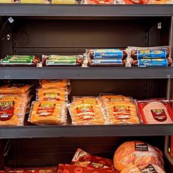 Kincaid's Meat Market