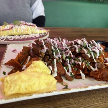 Madres Brunch - madres chilaquiles - Breakfast & Brunch Near Me - Corona, California Madres Brunch - madres chilaquiles - Breakfast & Brunch Near Me - Corona, California