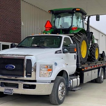 Statewide Towing & Wrecker - Towing Near Me - Willow Spring, North Carolina Statewide Towing & Wrecker - Towing Near Me - Willow Spring, North Carolina