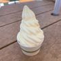 Photo of Tiki Hut Treats