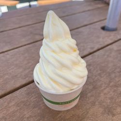Tiki Hut Treats