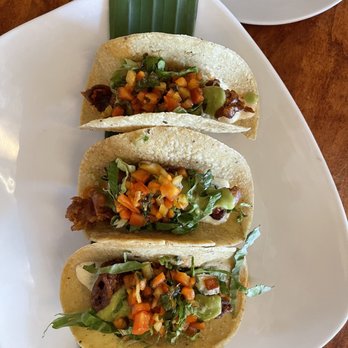 MeXo - Oscar's Baja Tacos 10/10 the best thing we ate today - Mexican Near Me - Grand Rapids, Michigan MeXo - Oscar's Baja Tacos 10/10 the best thing we ate today - Mexican Near Me - Grand Rapids, Michigan