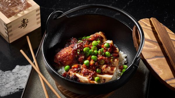 Wren Tysons by null Wren Tysons by null