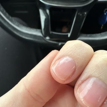Celine Nail Spa - Nail Salons Near Me - San Jose, California Celine Nail Spa - Nail Salons Near Me - San Jose, California