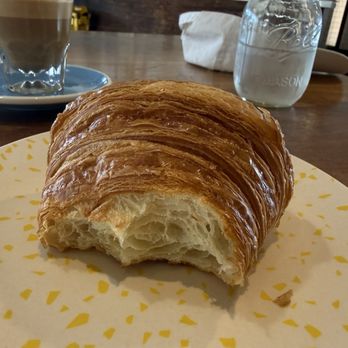 Kuppi Coffee Company - Coffee & Tea Near Me - Edgewater, New Jersey Kuppi Coffee Company - Coffee & Tea Near Me - Edgewater, New Jersey