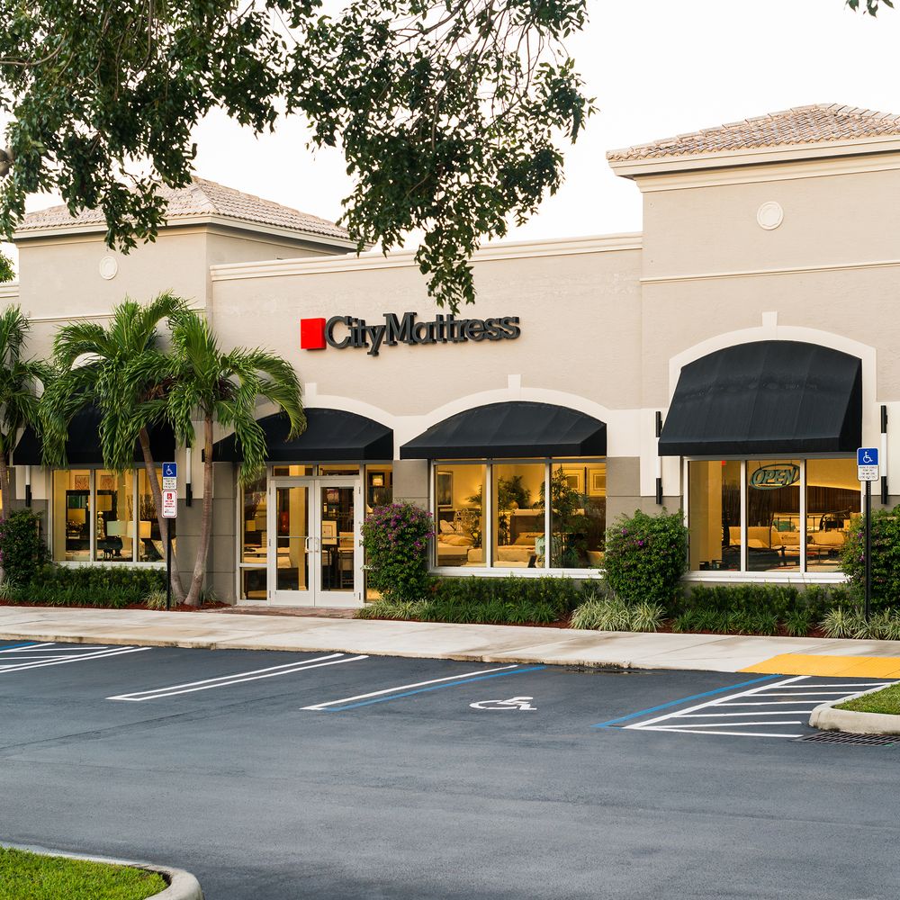 Harbor Freight Tools W Sample Rd, Coral Springs, FL - Last Updated January  2026 - Yelp