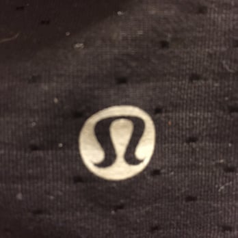 Lululemon Athletica - Women's Clothing Near Me - Vancouver, British Columbia