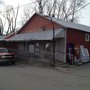 Photo of Charlie's