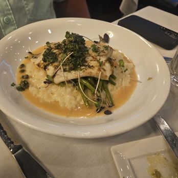 Firefly - Grouper - Steakhouses Near Me - Panama City Beach, Florida Firefly - Grouper - Steakhouses Near Me - Panama City Beach, Florida
