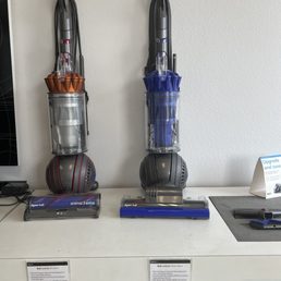 Whittier Small Appliance Sewing & Vacuum: Your Ultimate Guide