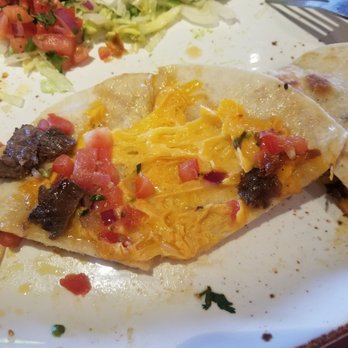 Cadillac Bar - Tex-Mex Near Me - Houston, Texas