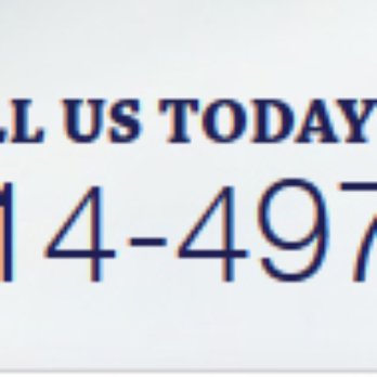 AM Premier Moving Service - Movers Near Me - Dallas, Texas AM Premier Moving Service - Movers Near Me - Dallas, Texas