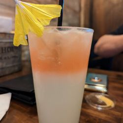 River City Ale House and Eatery