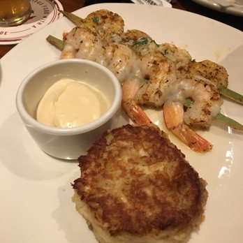Outback Steakhouse - Steakhouses Near Me - Virginia Beach, Virginia Outback Steakhouse - Steakhouses Near Me - Virginia Beach, Virginia