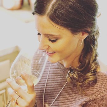 The Lux Lash - Eyelash Service Near Me - Coral Gables, Florida The Lux Lash - Eyelash Service Near Me - Coral Gables, Florida