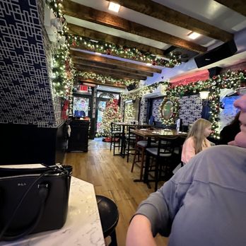 McCarthy's Pub NYC - Irish Pub Near Me - New York, New York
