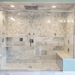 Michaels General Contracting