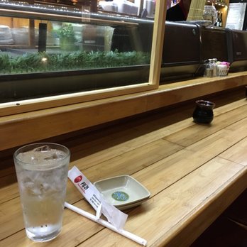Fuji - Bar - Japanese Near Me - Louisville, Kentucky Fuji - Bar - Japanese Near Me - Louisville, Kentucky
