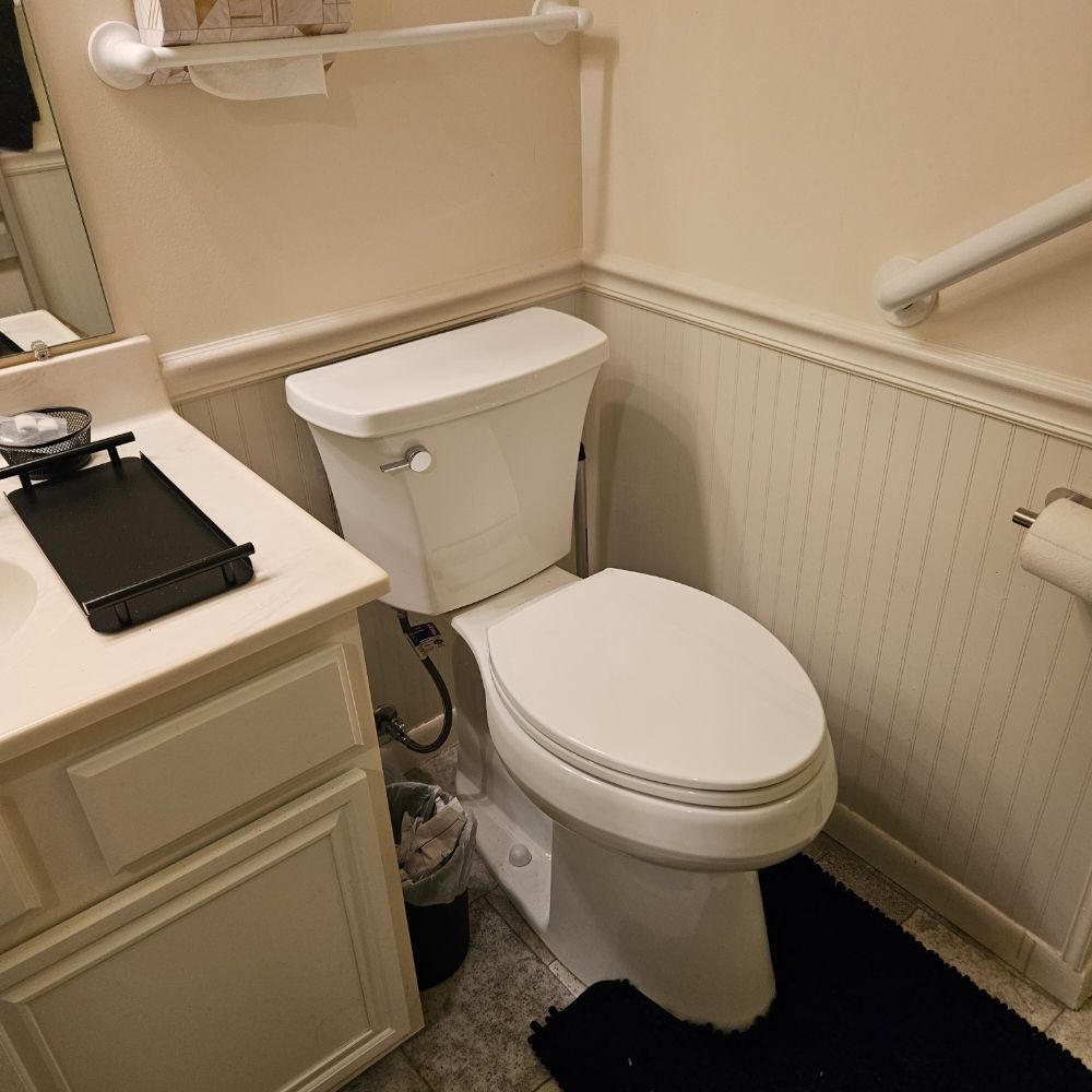 Slide of K&Dee Hauling & Remodeling