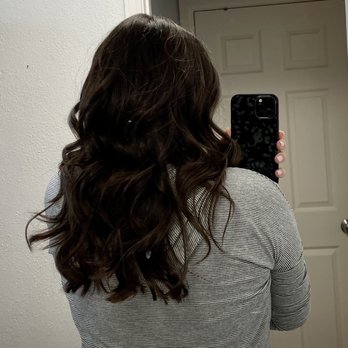 Perfect Style - Hair Salons Near Me - La Puente, California