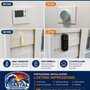 Coastal Improvement Services