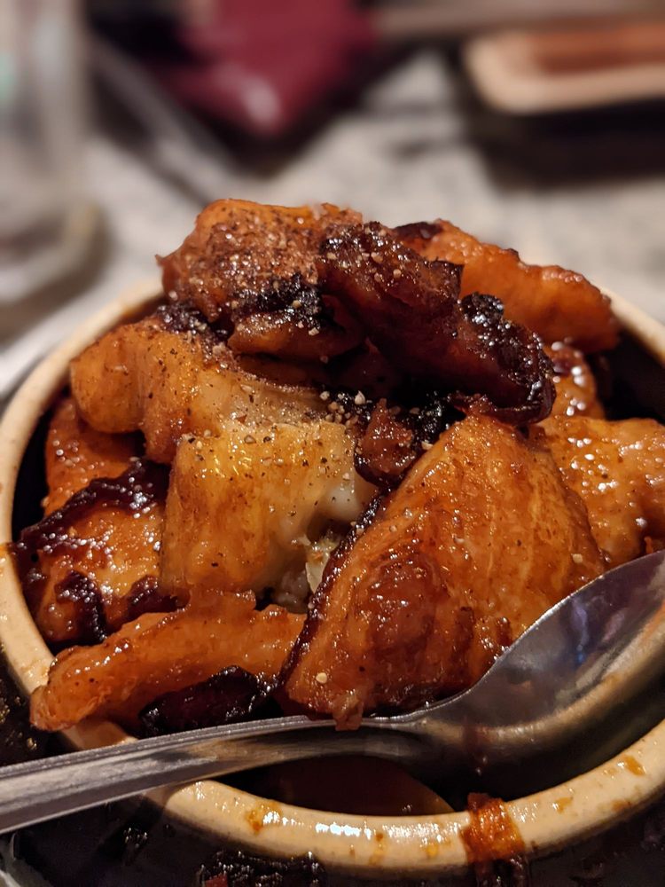 Tamarind Tree Restaurant