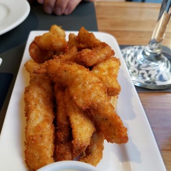 Barcelona Beer Company - Chicken fingers - Beer Bar Near Me - Barcelona, B Barcelona Beer Company - Chicken fingers - Beer Bar Near Me - Barcelona, B