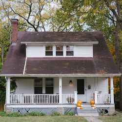 American Central Inspection Service - Home Inspections