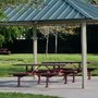 Photo of Bradford park